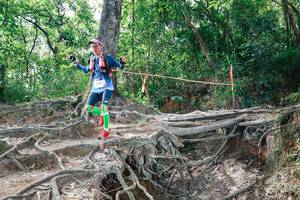 BIB: 
                            <button type="button" onclick="openModal(27721445)" class="btn btn-primary btn-sm float-right btn-popup" data-toggle="modal" data-target=".modal-high-quality">
                        <i class="fas fa-shopping-cart"></i> Add to Cart
                    </button>
                                            <button type="button" onclick="isThisMe(27721445, true)" class="btn btn-success btn-sm float-right btn-popup btn-isme hidden" data-toggle="tooltip" data-placement="bottom" title="นี่คือรูปของคุณใช่ไหม คลิกที่นี่เพื่อเอาเข้าอัลบั้ม">
                        <i class="fas fa-plus"></i> Add to album
                    </button>
                    <button type="button" onclick="isThisMe(27721445, false)" class="btn btn-warning btn-sm float-right btn-popup btn-isnotme hidden">
                        <i class="fas fa-ban"></i> Remove from album
                    </button>